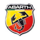 Abarth