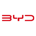 BYD