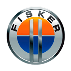 Fisker