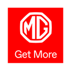 MG Motor UK