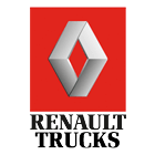 Renault Trucks UK