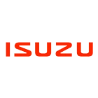 Isuzu