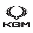 KGM