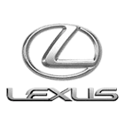 lexus logo