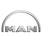 Man