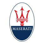 Maserati