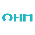 OHM