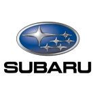 subaru logo