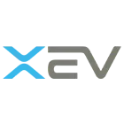 XEV